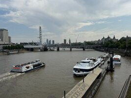 IMG_9003