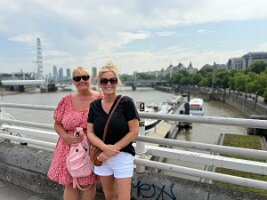 IMG_9006