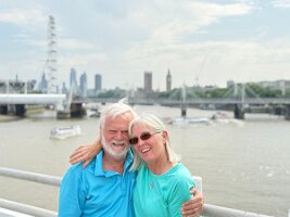 IMG_9009