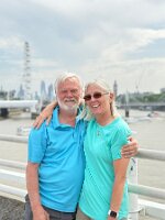 IMG_9010