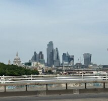 IMG_9012
