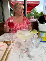 IMG_9019