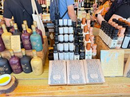 IMG_9056