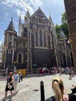 IMG_9067
