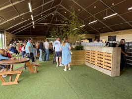 IMG_9270