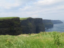 IMG_9860