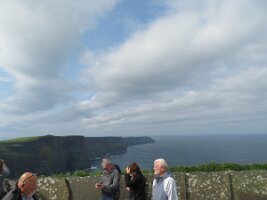 IMG_9866