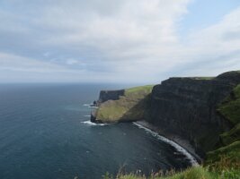 IMG_9882