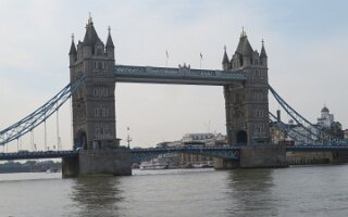 IMG_9965