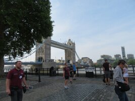 IMG_9973
