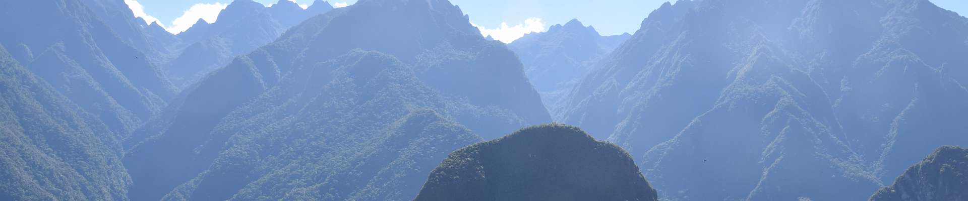 Click to show or hide the buttons