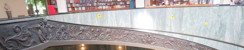 Click to show or hide the buttons